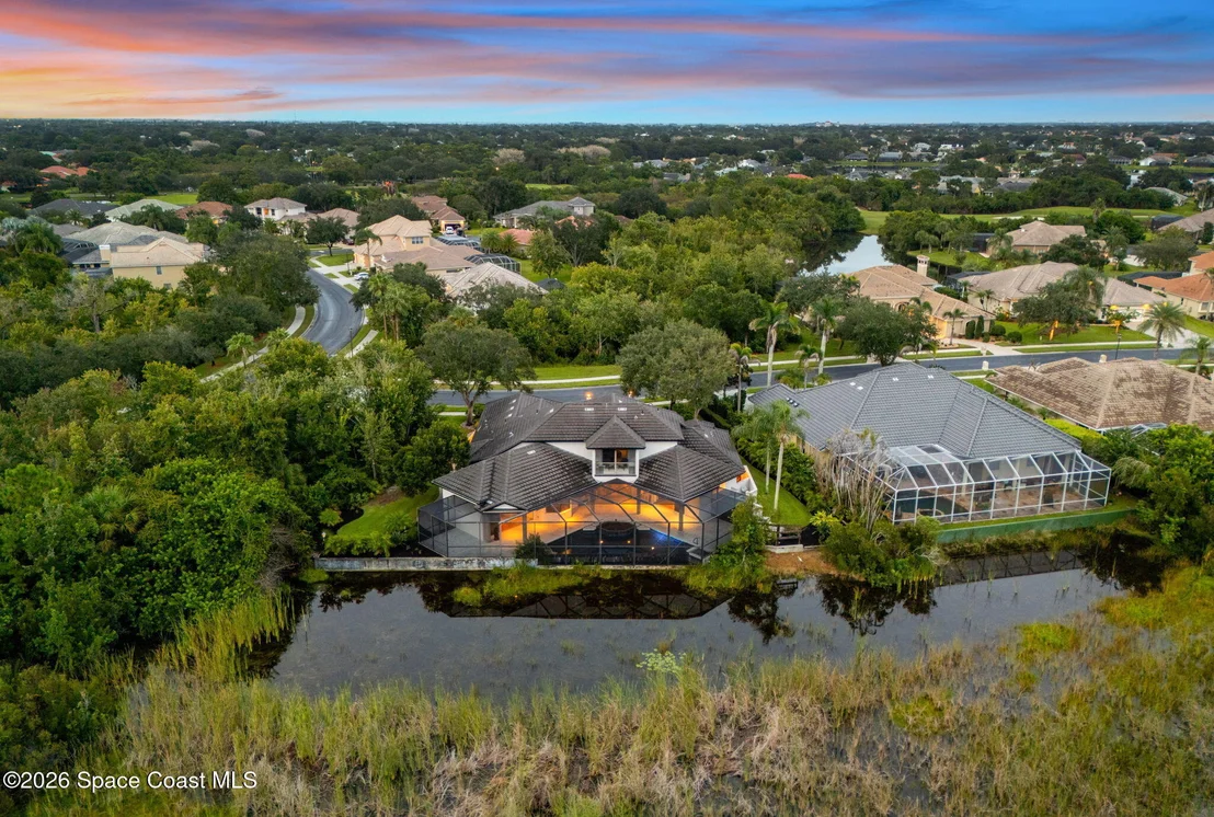 Photo of 804 Chatsworth Drive