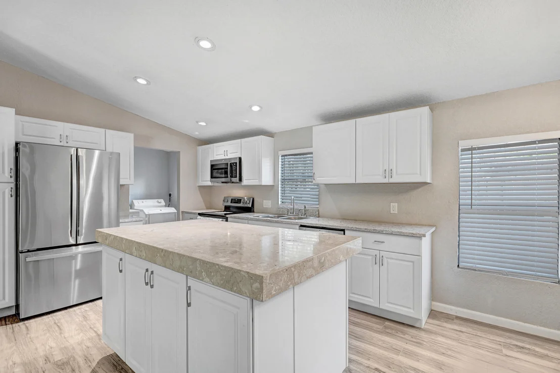 Photo of 1515 Seneca Drive