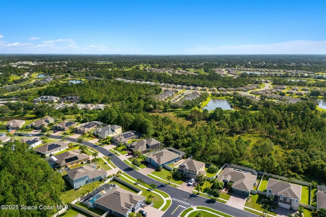 Photo of 541 Stonebriar Drive