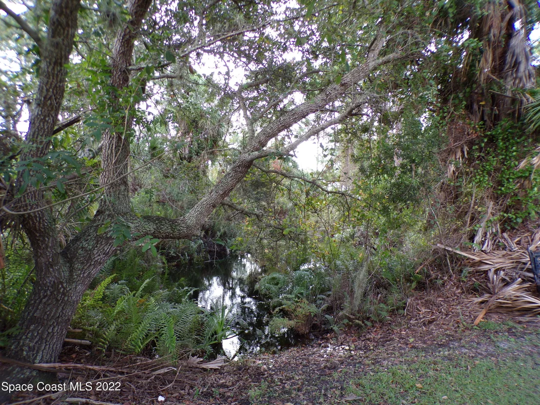 Photo of 4508 Hunters Run Circle