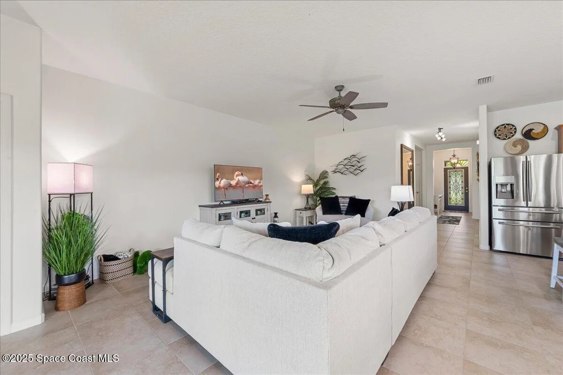 Photo of 4344 Caladium Circle