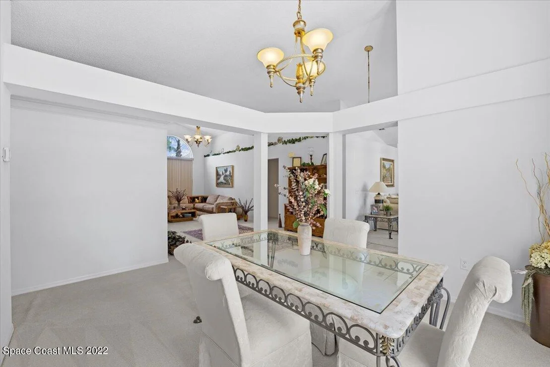 Photo of 3432 Saddle Brook Drive