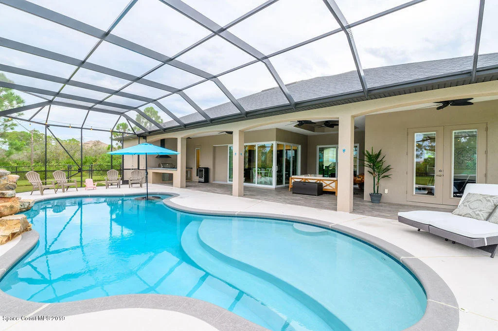 Photo of 4027 Preservation Circle