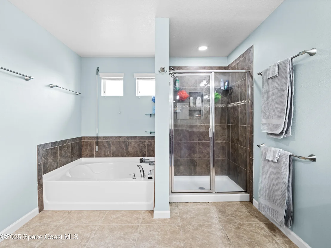 Photo of 850 Fiddleleaf Circle