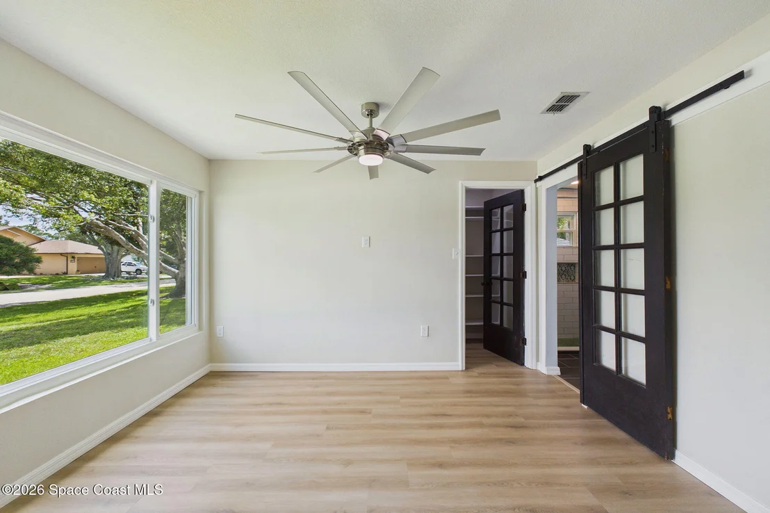 Photo of 4230 Lee Hall Place