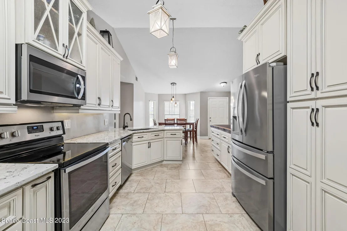 Photo of 937 Pine Baugh Street
