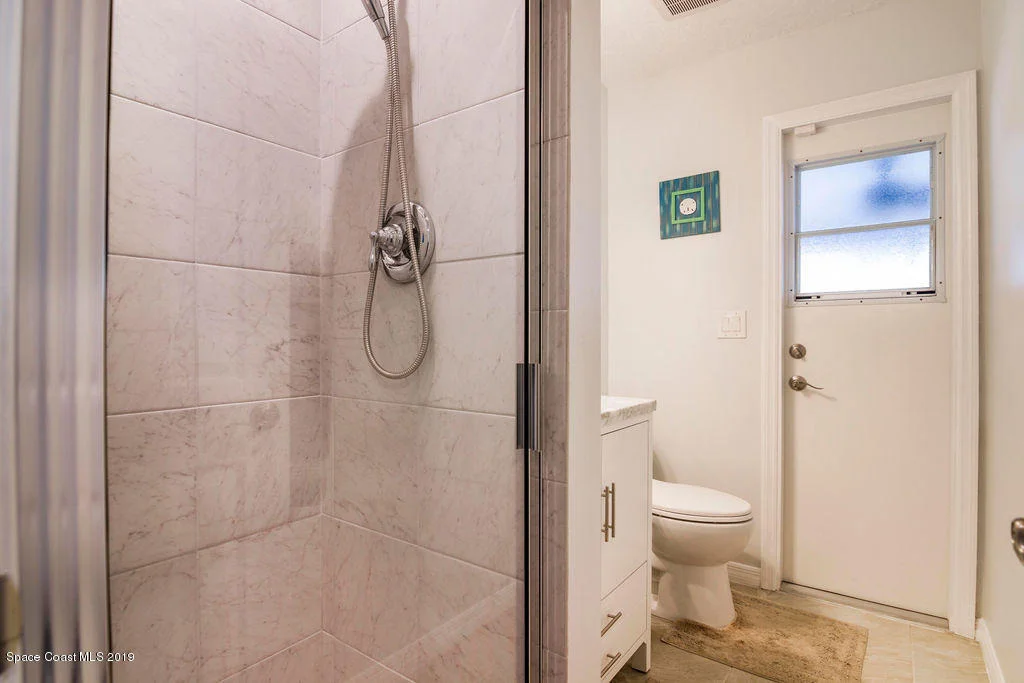 Photo of 280 Utopia Circle