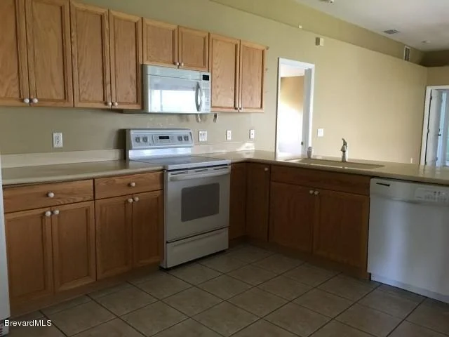 Photo of 5041 Somerville Drive