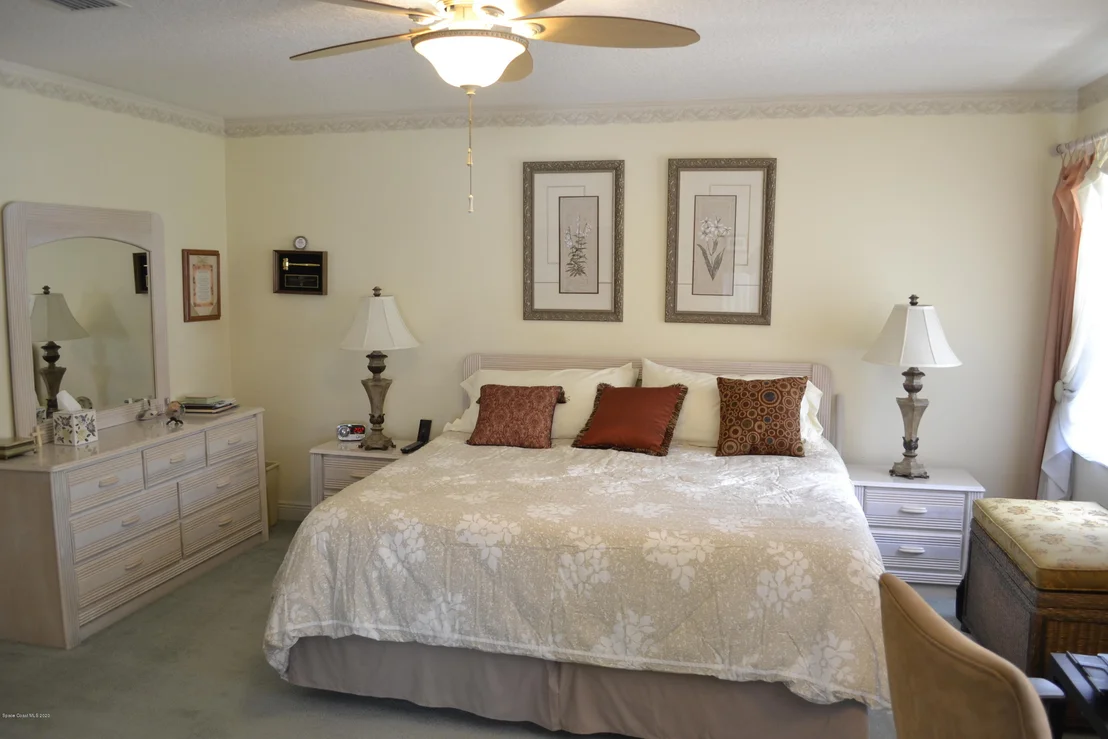 Photo of 8222 Windover Way