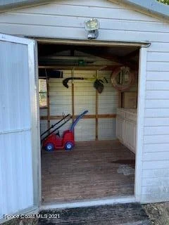 Photo of 1298 Hollywood Drive
