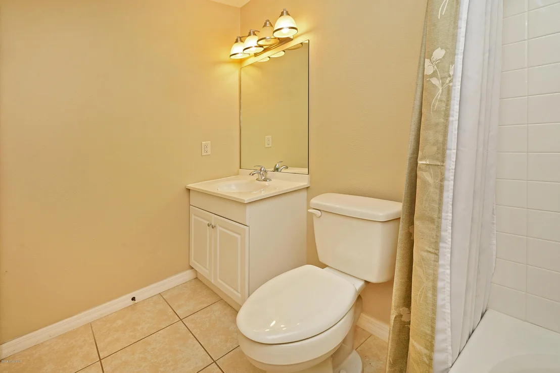 Photo of 214 Chase Road
