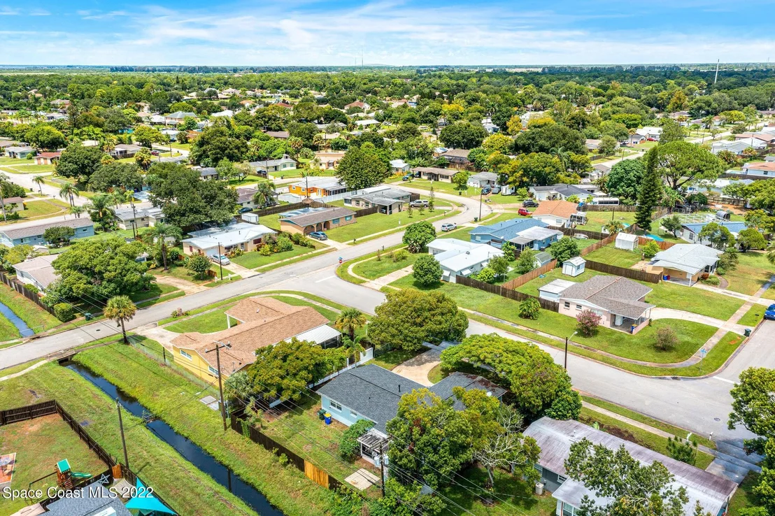 Photo of 1031 Regalia Drive