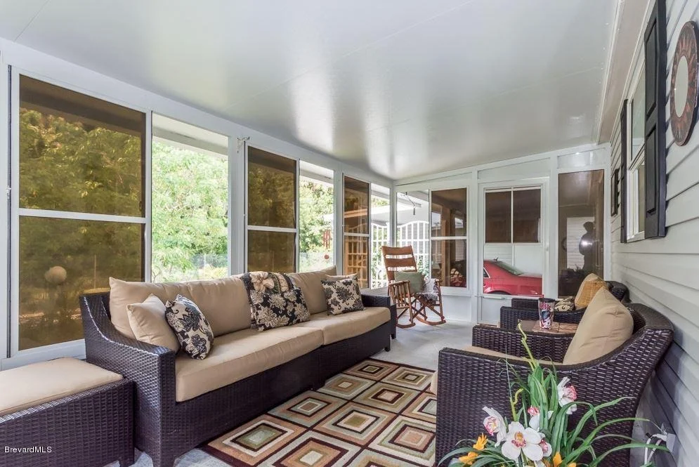 Photo of 262 SCENIC Drive
