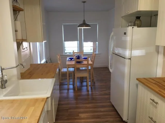 Photo of 801 Line Street