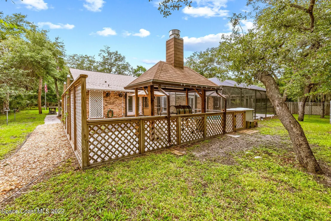 Photo of 3385 Kent Drive