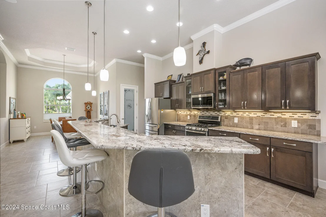 Photo of 3954 Province Drive