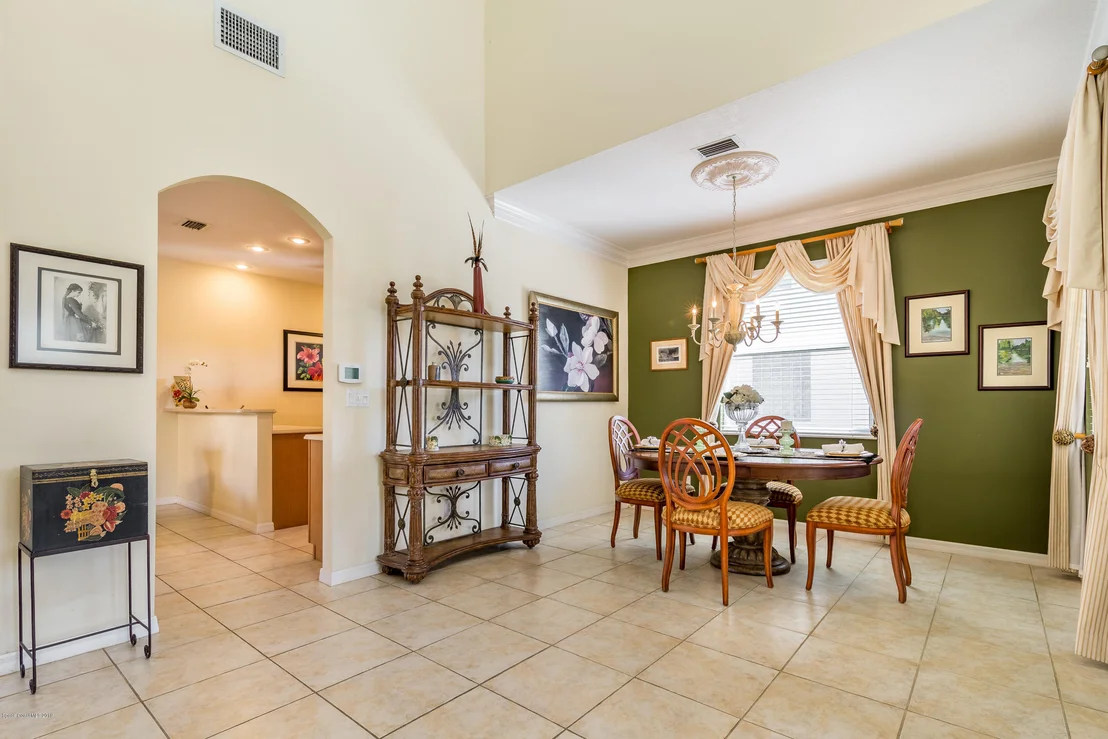 Photo of 8213 Simpkins Way