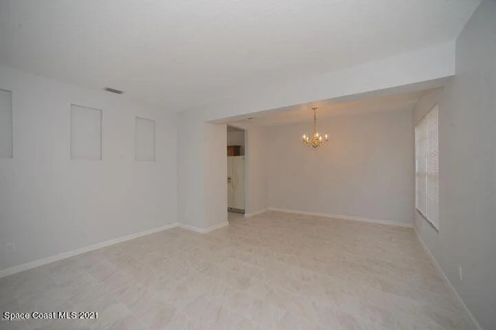 Photo of 4302 Collinwood Drive