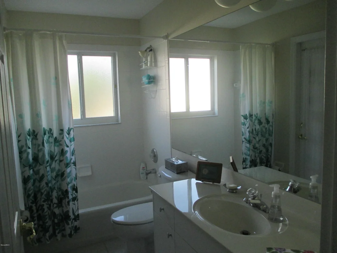 Photo of 1852 Sun Gazer Drive