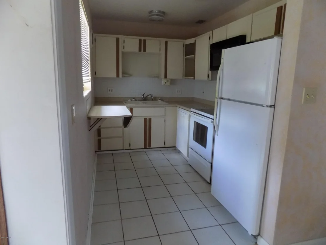 Photo of 1602 Cambridge Drive