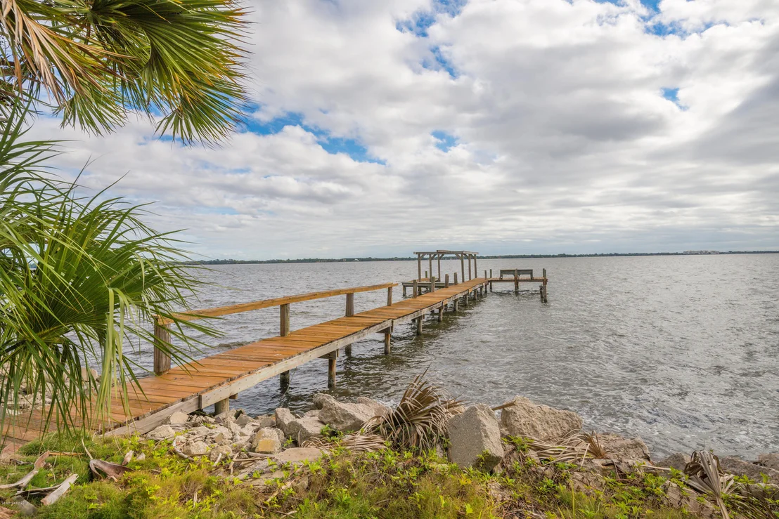 Photo of 1171 N Indian River Drive