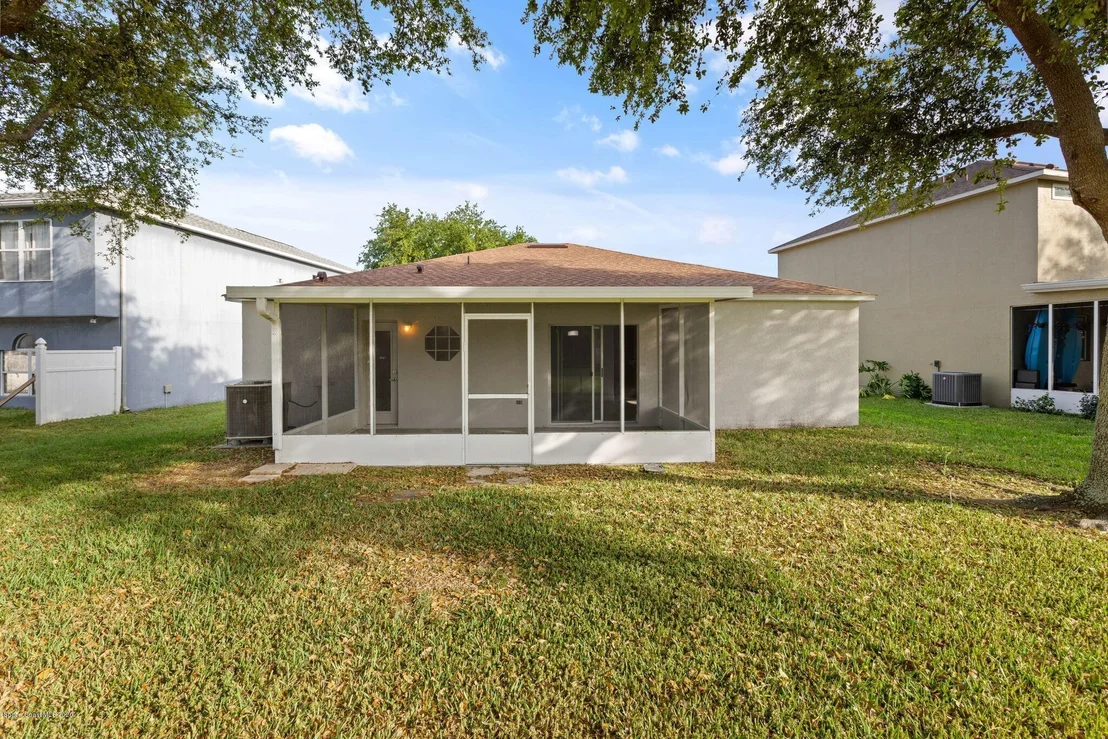 Photo of 4991 Spinet Drive