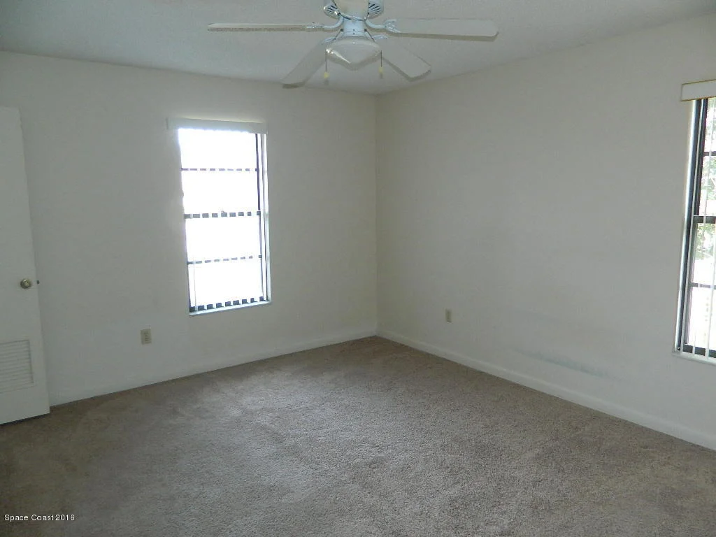 Photo of 4655 Longbow Drive