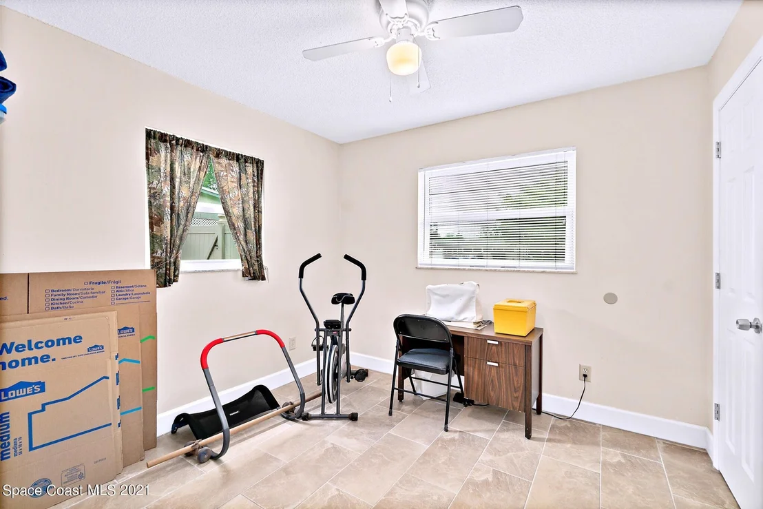 Photo of 1010 Medallion Drive