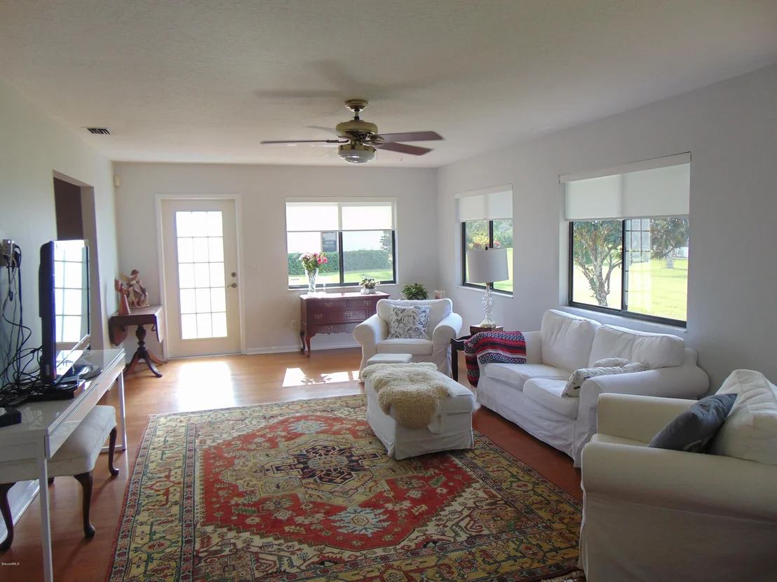 Photo of 1453 Goldrush Avenue