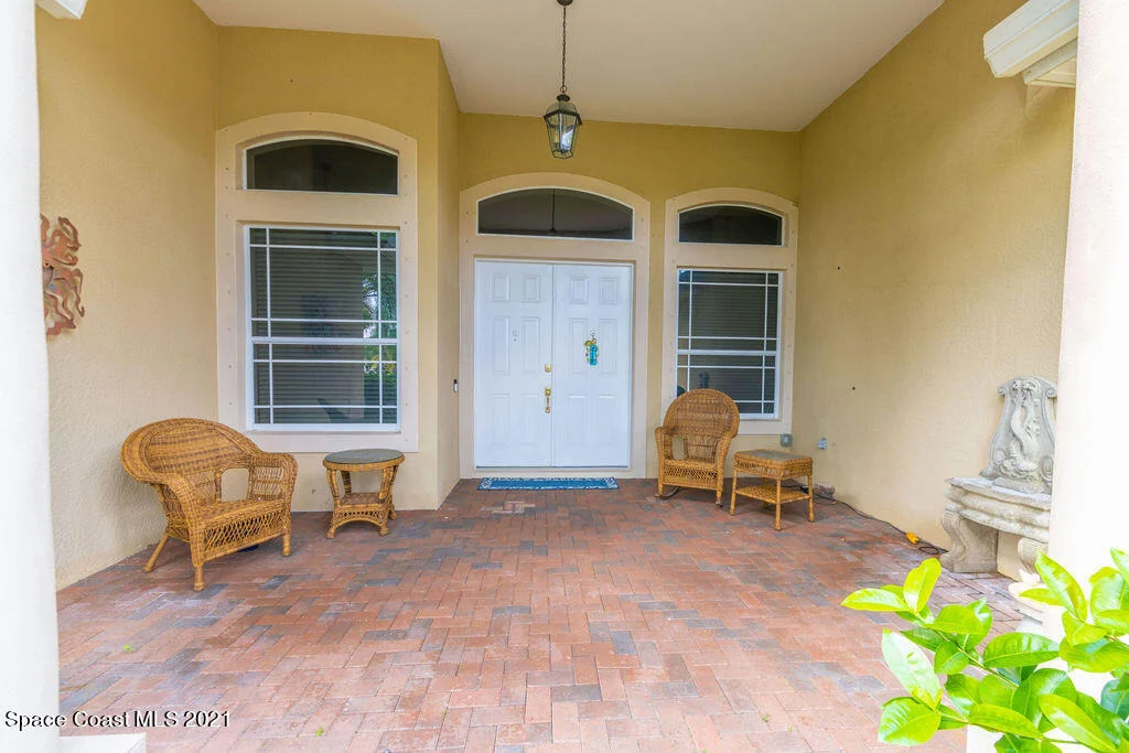 Photo of 4786 Merlot Drive
