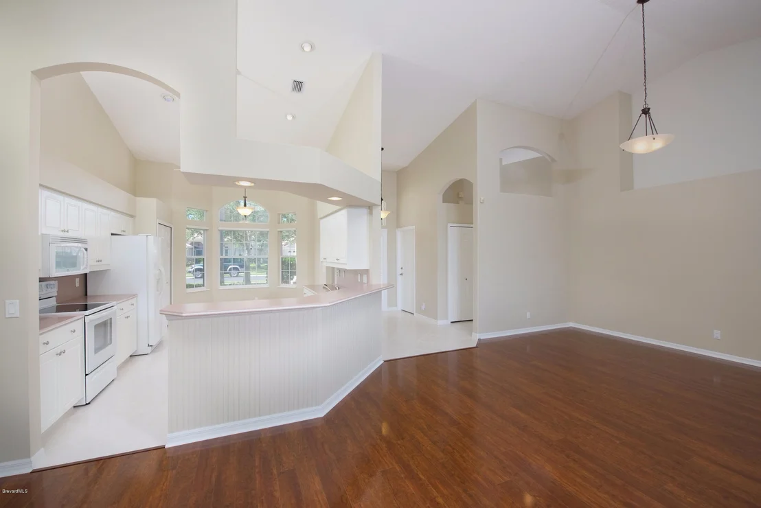 Photo of 540 Shell Cove Drive
