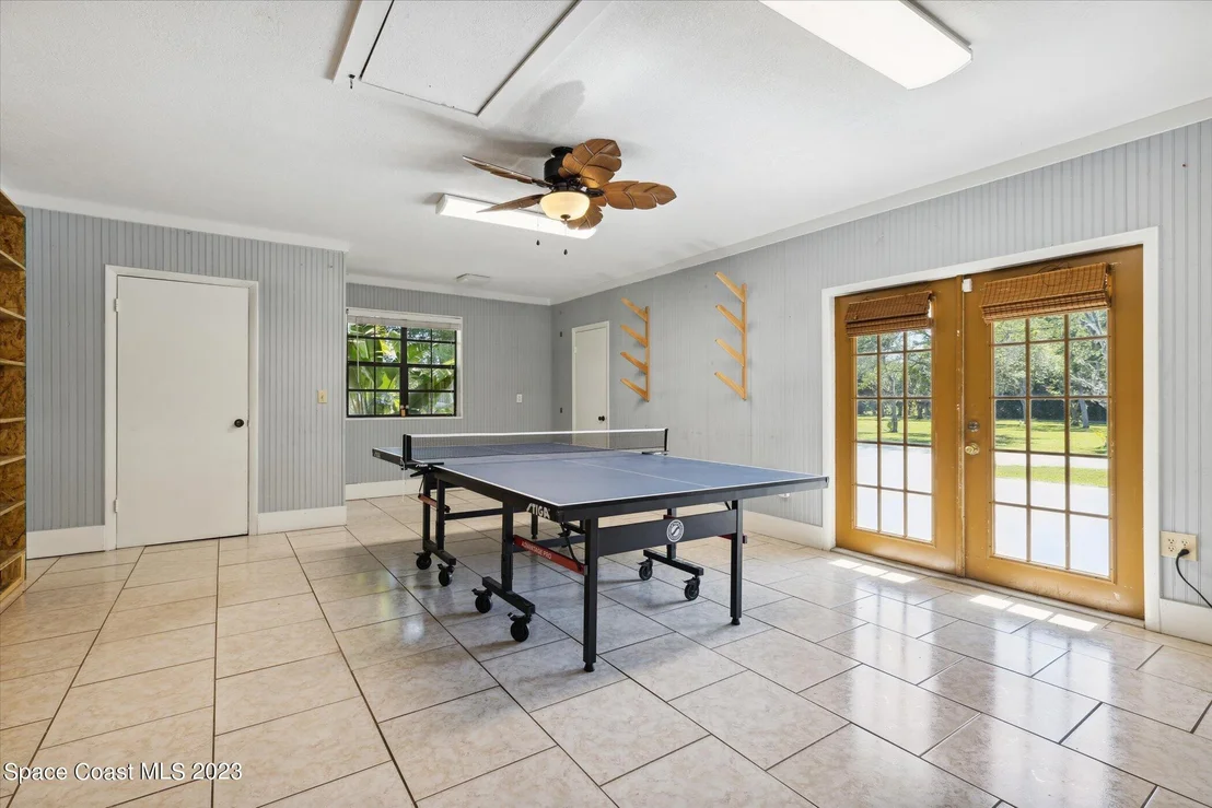 Photo of 4300 Deerwood Trail