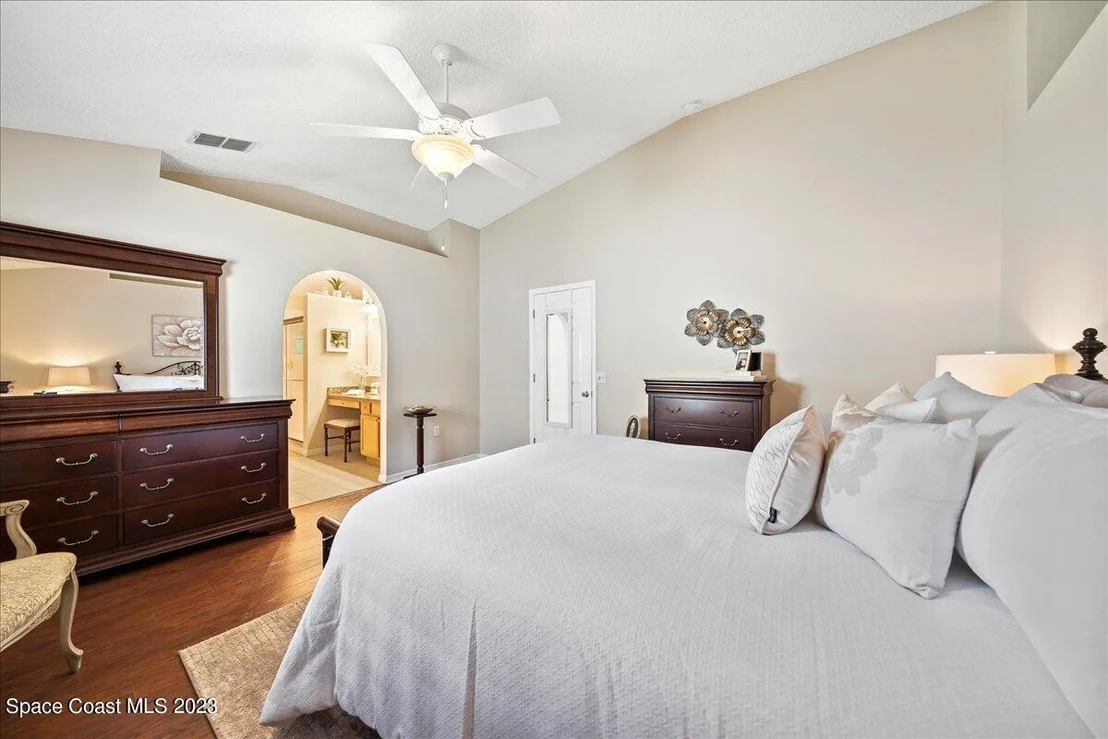 Photo of 2190 Spring Creek Circle NE