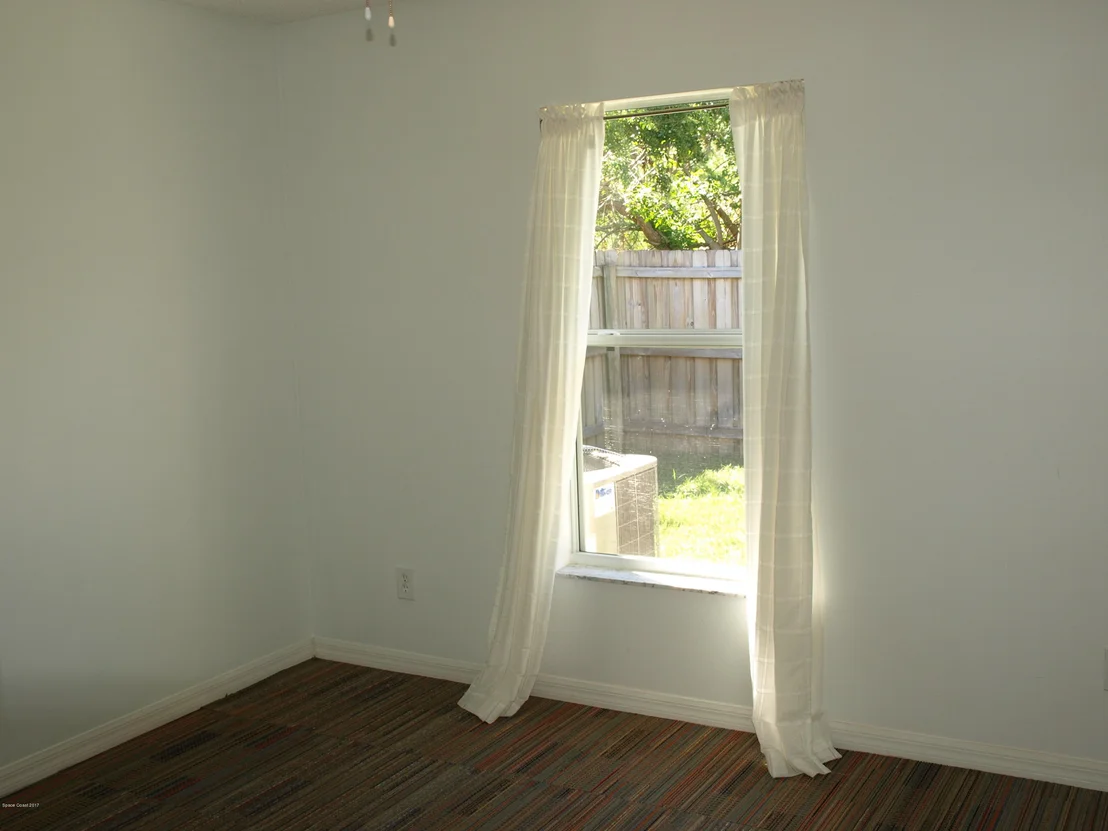 Photo of 520 Benton Drive