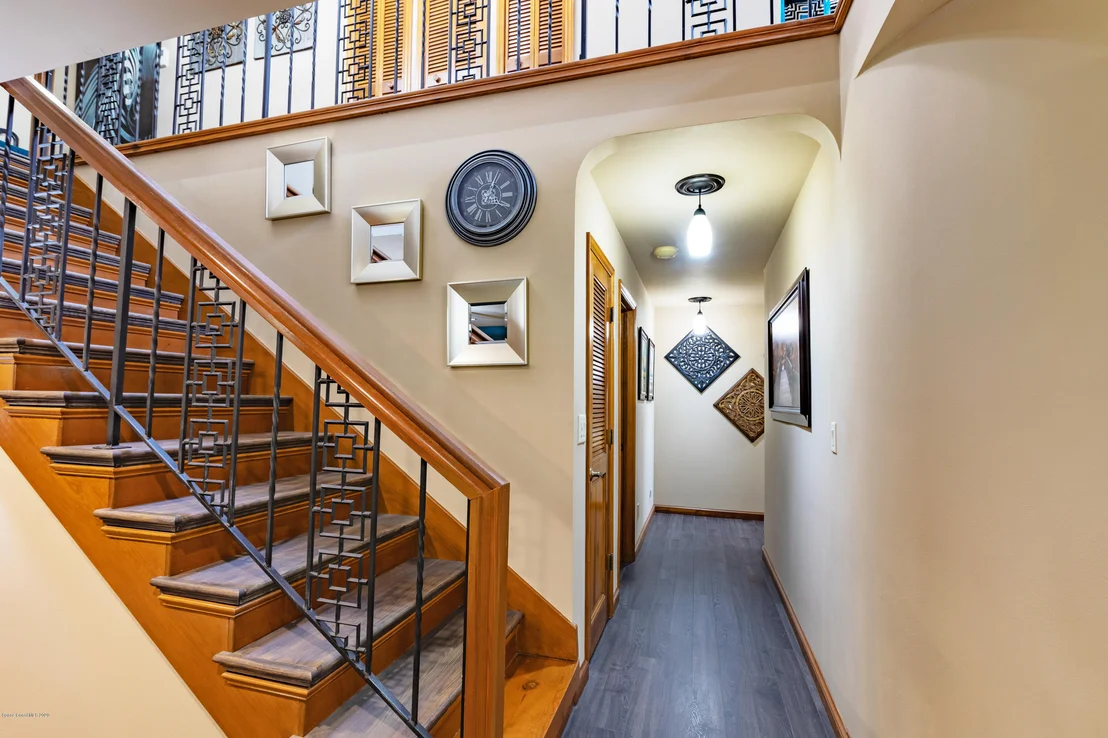 Photo of 420 Monaco Drive