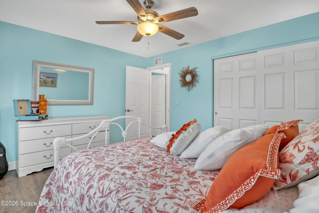 Photo of 108 Holiday Lane