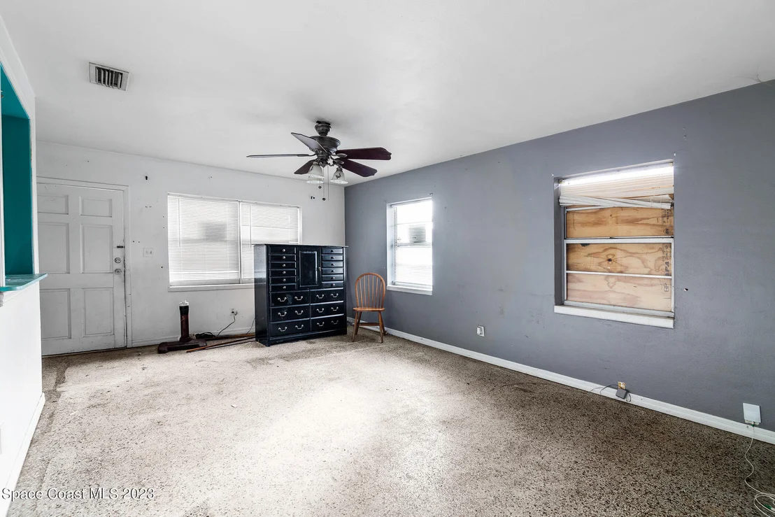 Photo of 514 Wisteria Drive
