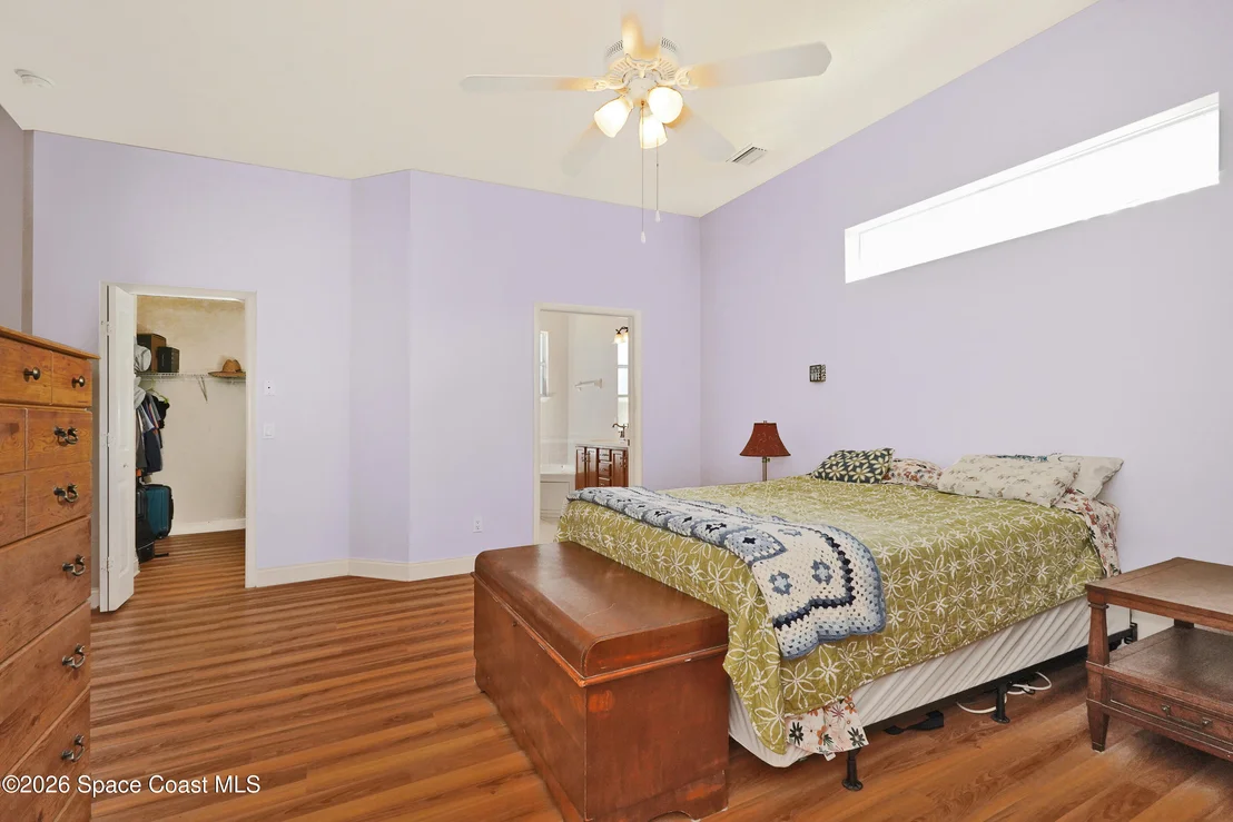 Photo of 4050 Alamanda Key Drive