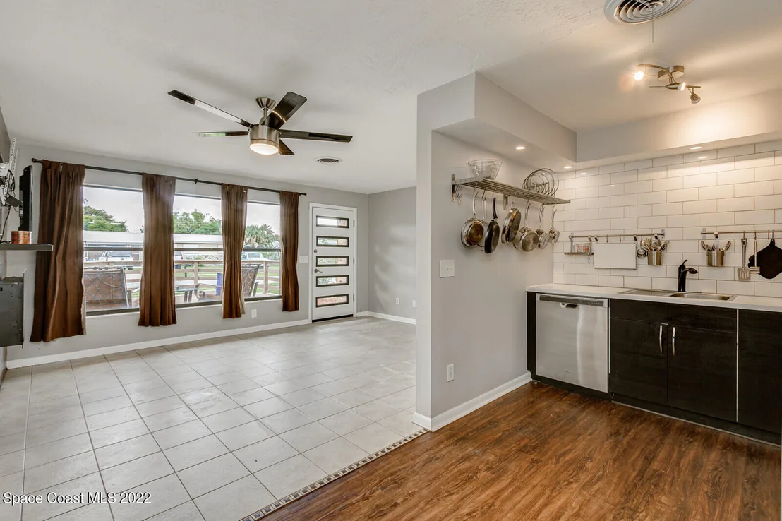 Photo of 1019 Jersey Street