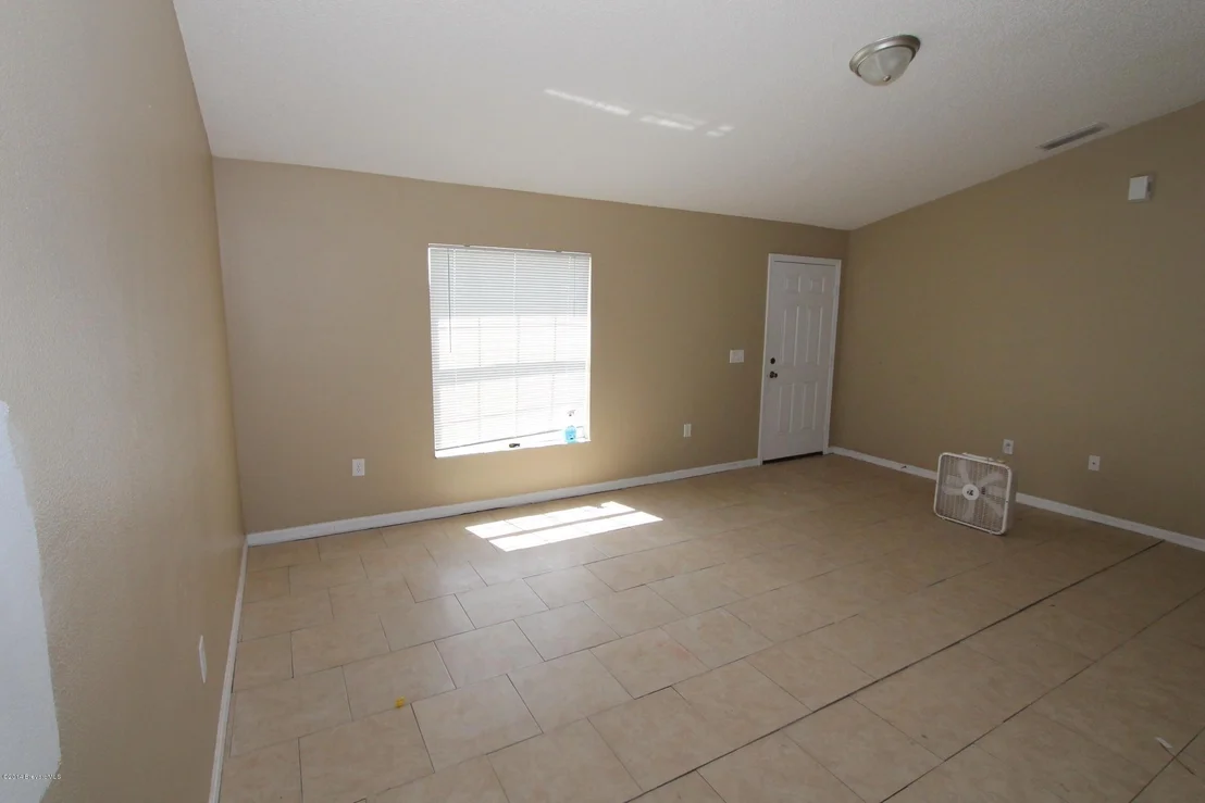 Photo of 2043 Glendale Boulevard