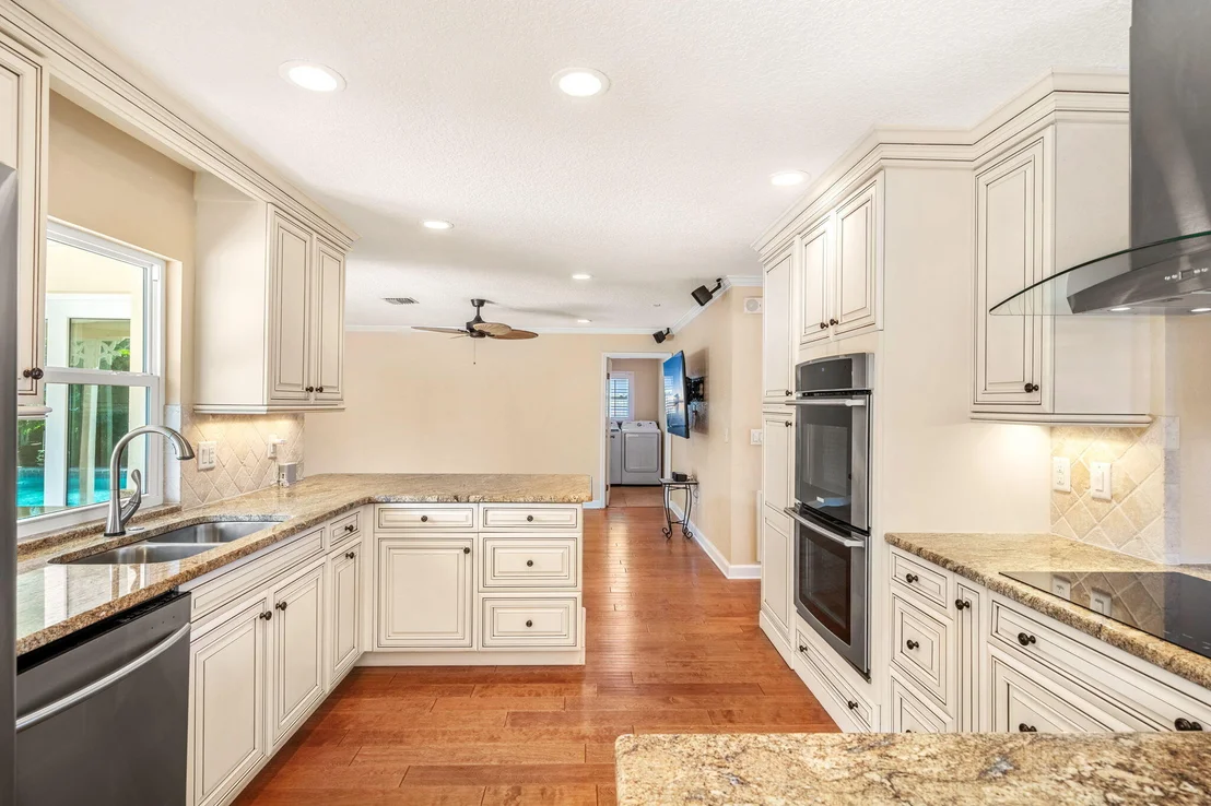 Photo of 768 Atlantic Drive