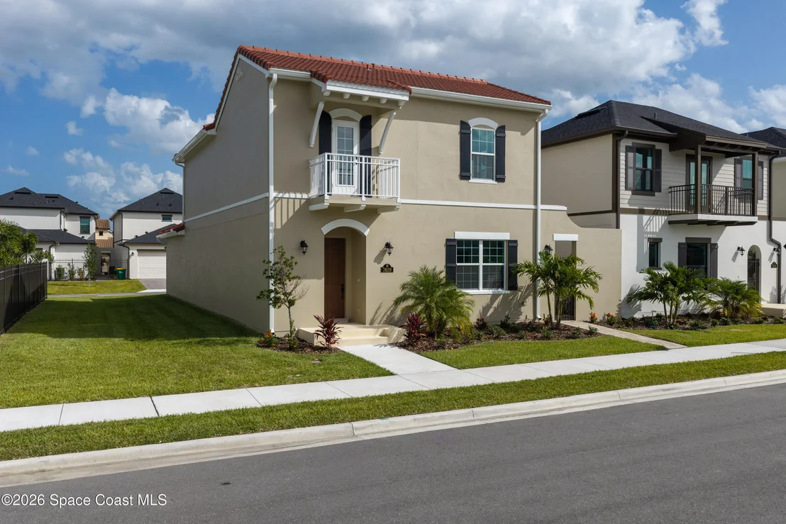 Photo of 7619 Allure Drive