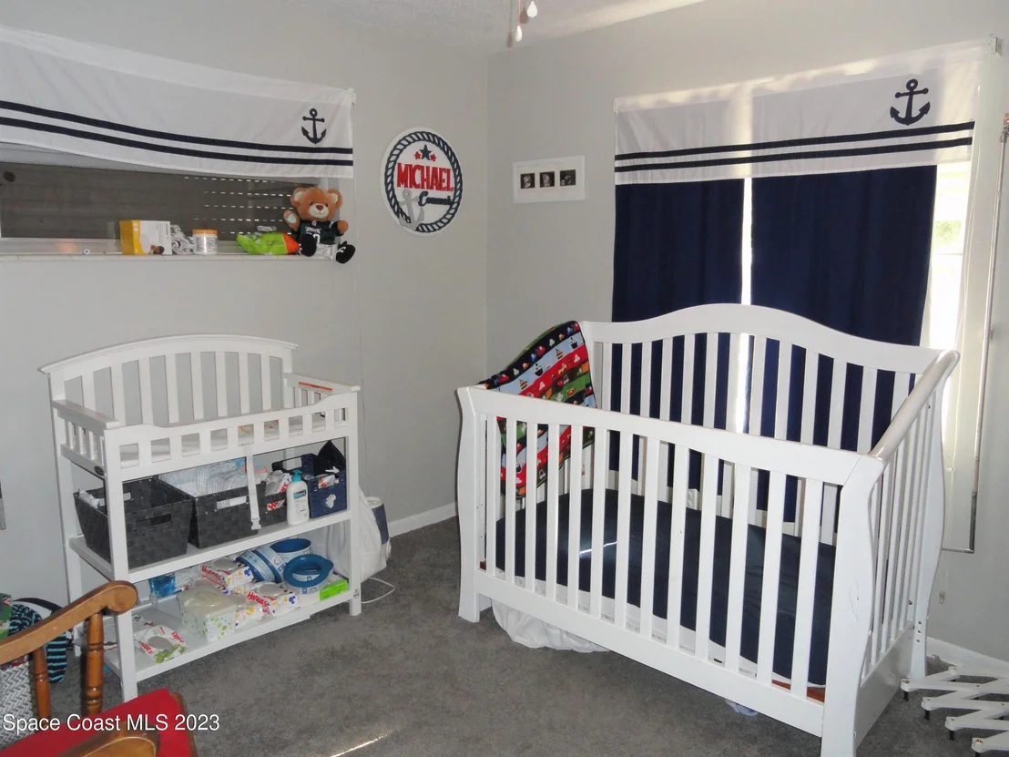 Photo of 1116 Condado Drive