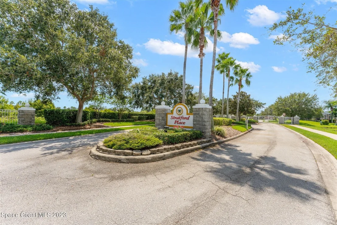 Photo of 4928 Worthington Circle