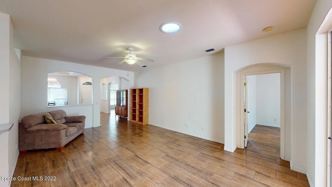 Photo of 1792 Ladderback Court