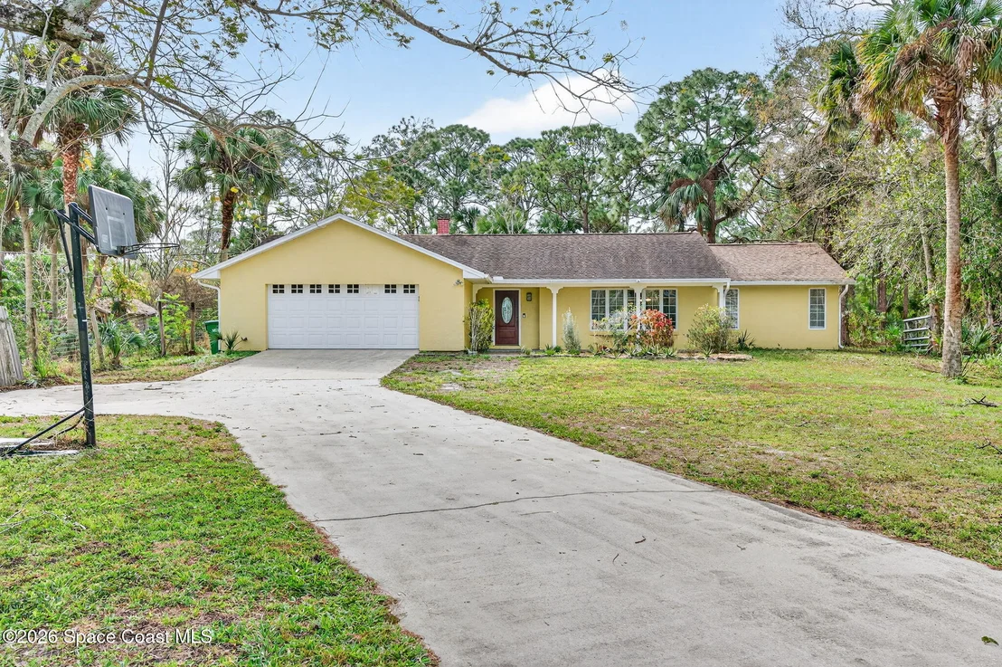 Photo of 6331 Quarterhorse Circle