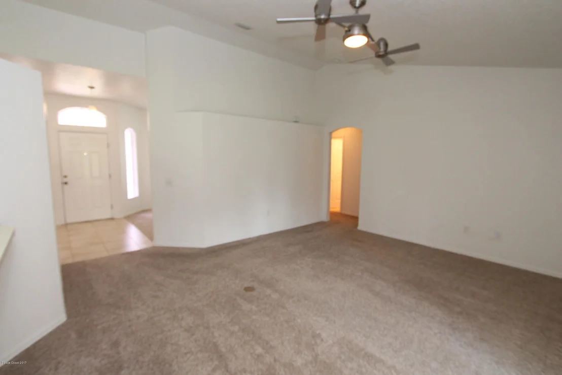 Photo of 6175 Grissom Parkway
