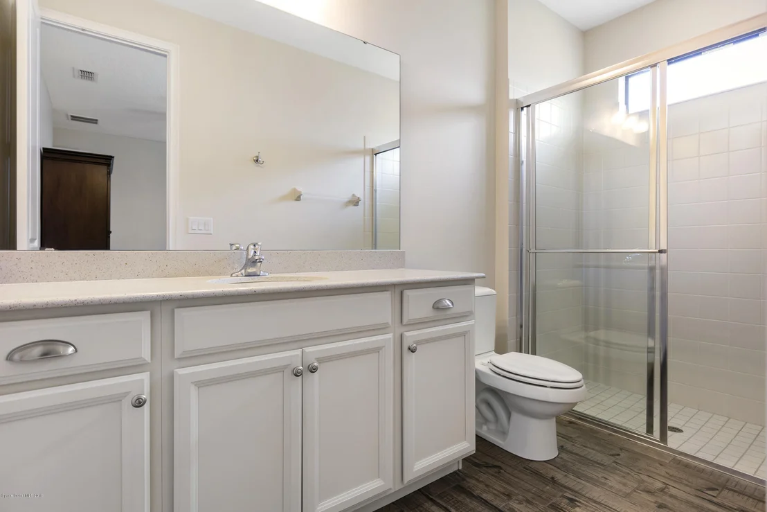 Photo of 5220 Waterside Vista Lane