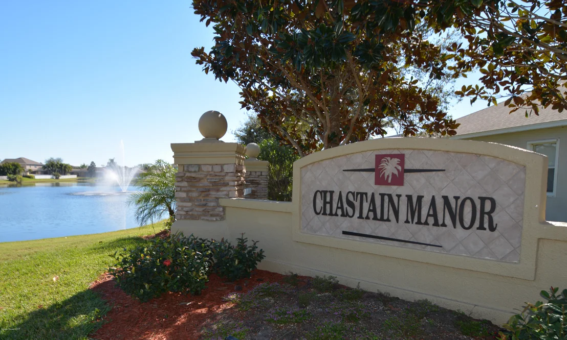 Photo of 4188 Chastain Drive
