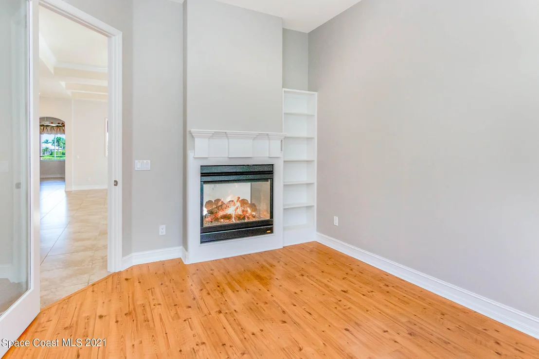 Photo of 1433 Vestavia Circle